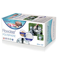Thumbnail for Bestway Flowclear Filterbälle für Sandfilterpumpen 500 g 58475