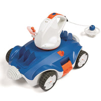 Thumbnail for Bestway Pool Reinigungsroboter Flowclear Aquatronix 58482