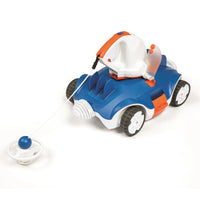 Thumbnail for Bestway Pool Reinigungsroboter Flowclear Aquatronix 58482