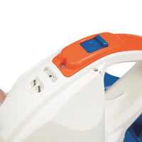 Thumbnail for Bestway Pool Reinigungsroboter Flowclear Aquatronix 58482