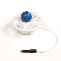 Thumbnail for Bestway Pool Reinigungsroboter Flowclear Aquatronix 58482