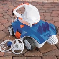 Thumbnail for Bestway Pool Reinigungsroboter Flowclear Aquatronix 58482