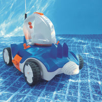 Thumbnail for Bestway Pool Reinigungsroboter Flowclear Aquatronix 58482