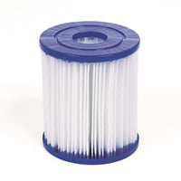 Thumbnail for Bestway Steel Pro Swimmingpool-Set Rechteckig 400×211×81 cm 56424