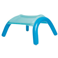 Thumbnail for Bestway Spielbecken mit Vordach Blau 140 x 140 x 114 cm 52192