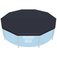 Thumbnail for Bestway Poolabdeckung Flowclear 305 cm