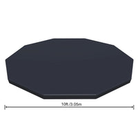 Thumbnail for Bestway Poolabdeckung Flowclear 305 cm