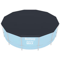 Thumbnail for Bestway Poolabdeckung Flowclear 366 cm