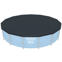 Thumbnail for Bestway Poolabdeckung Flowclear 457 cm