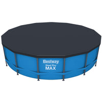 Thumbnail for Bestway Poolabdeckung Flowclear 457 cm