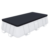 Thumbnail for Bestway Poolabdeckung Flowclear 404x201 cm