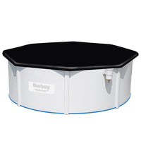 Thumbnail for Bestway Flowclear Poolabdeckung 396 cm