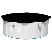 Thumbnail for Bestway Flowclear Poolabdeckung 396 cm