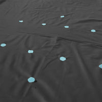 Thumbnail for Bestway Flowclear Poolabdeckung 396 cm