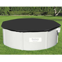 Thumbnail for Bestway Flowclear Poolabdeckung 396 cm