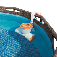 Thumbnail for Bestway Einhängeskimmer Flowclear Skimatic 3974 L/h 58469
