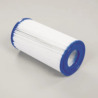 Thumbnail for Bestway Einhängeskimmer Flowclear Skimatic 3974 L/h 58469