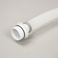 Thumbnail for Bestway Einhängeskimmer Flowclear Skimatic 3974 L/h 58469