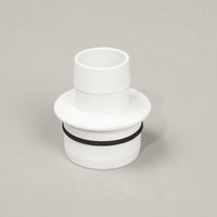 Thumbnail for Bestway Einhängeskimmer Flowclear Skimatic 3974 L/h 58469