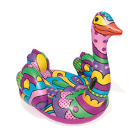 Thumbnail for Bestway Badeinsel POP Ostrich 41117