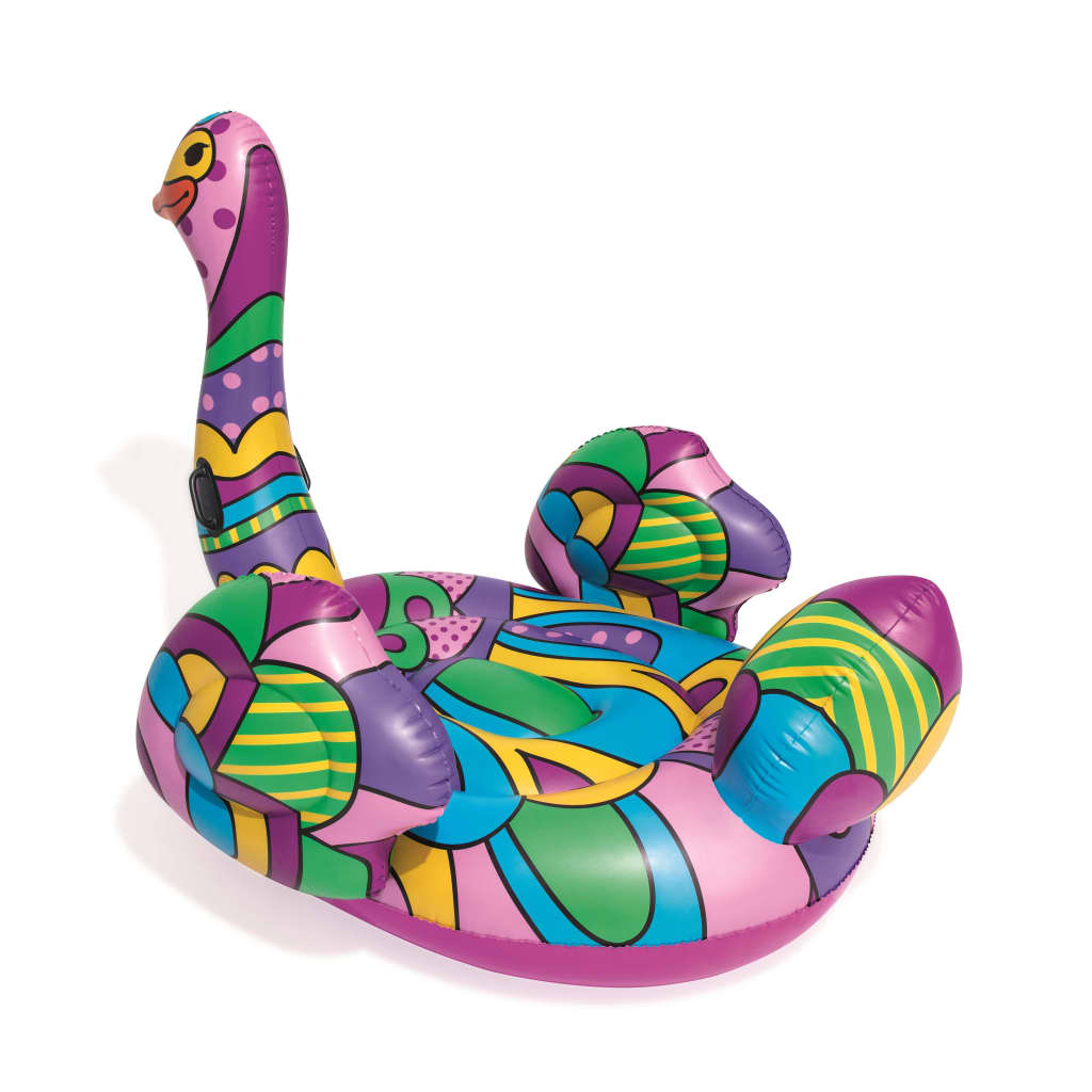 Bestway Badeinsel POP Ostrich 41117