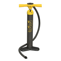 Thumbnail for Bestway Hydro-Force Aufblasbares Paddelbrett Set 305 cm Huaka'i Tech
