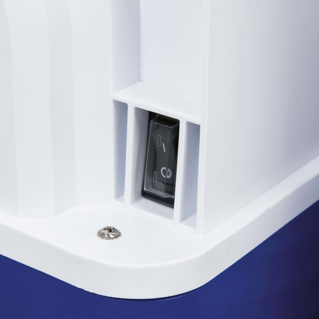 Bestway Flowclear Pool-Filterpumpe 9463 L/h