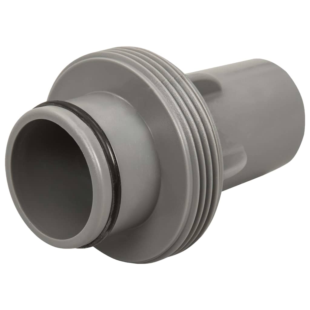 Bestway Flowclear Pool-Filterpumpe 9463 L/h