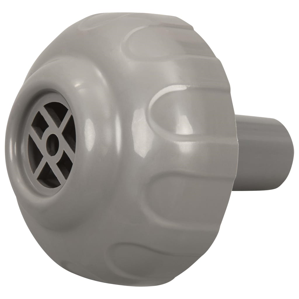Bestway Flowclear Pool-Filterpumpe 9463 L/h