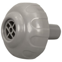 Thumbnail for Bestway Flowclear Pool-Filterpumpe 9463 L/h