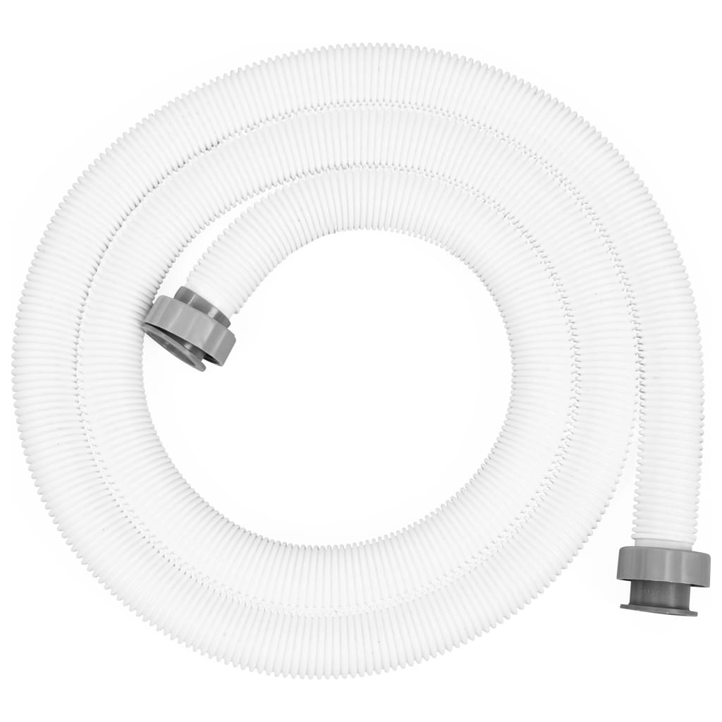 Bestway Flowclear Pool-Filterpumpe 9463 L/h