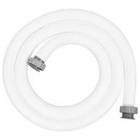 Thumbnail for Bestway Flowclear Pool-Filterpumpe 9463 L/h