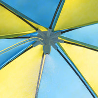Thumbnail for Bestway Steel Pro UV Careful Aufstellpool für Kinder 244x51 cm