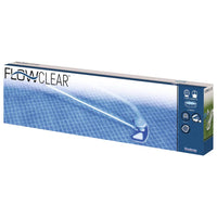 Thumbnail for Bestway Flowclear Pool-Reinigungsset AquaClean