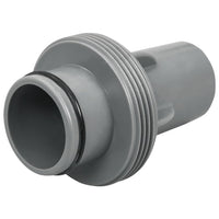 Thumbnail for Bestway Flowclear Pool-Filterpumpe 1249 L