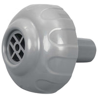 Thumbnail for Bestway Flowclear Pool-Filterpumpe 2006 L/h