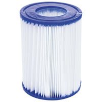 Thumbnail for Bestway Flowclear Pool-Filterpumpe 2006 L/h