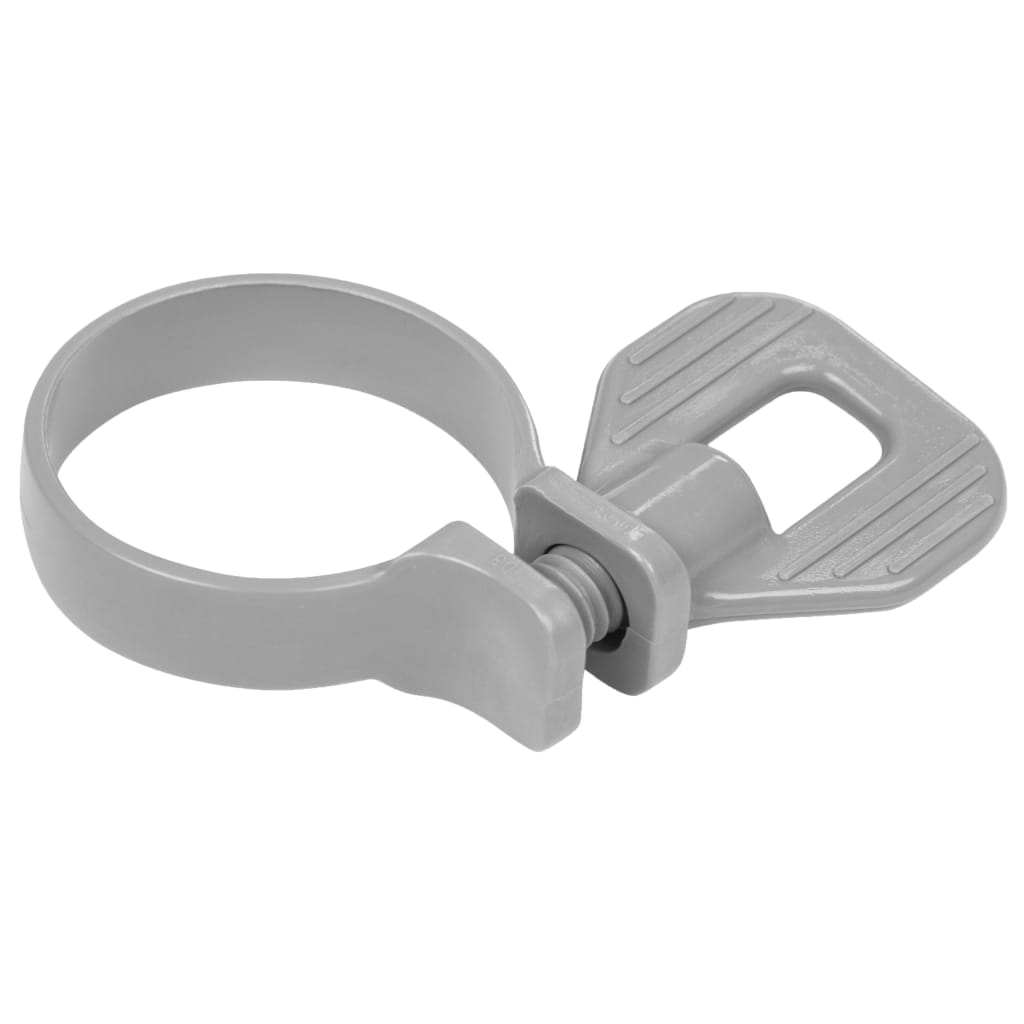 Bestway Flowclear Pool-Filterpumpe 3028 L/h