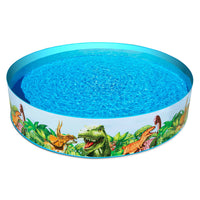 Thumbnail for Bestway Swimmingpool Dinosaur Fill'N Fun
