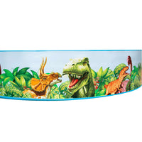Thumbnail for Bestway Swimmingpool Dinosaur Fill'N Fun