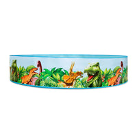 Thumbnail for Bestway Swimmingpool Dinosaur Fill'N Fun