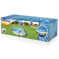 Thumbnail for Bestway Swimmingpool Dinosaur Fill'N Fun