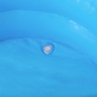 Thumbnail for Bestway Aufblasbarer Swimmingpool 305 x 183 x 56 cm