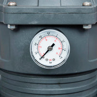 Thumbnail for Bestway Sandfilterpumpe Flowclear 8327 L/h