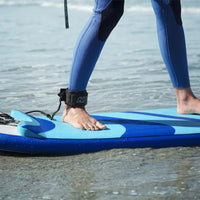 Thumbnail for Bestway Hydro-Force Aufblasbares Surfbrett 243×57×7 cm