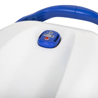 Thumbnail for Bestway Pool-Gegenstromanlage Swimfinity Swim Fitness System