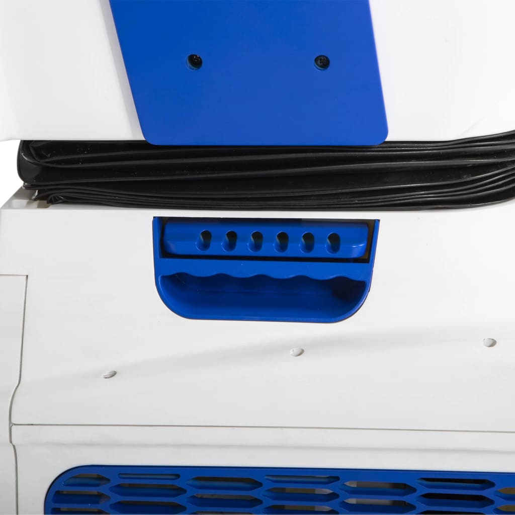 Bestway Pool-Gegenstromanlage Swimfinity Swim Fitness System
