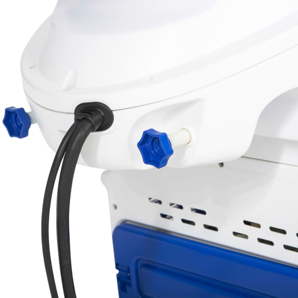 Bestway Pool-Gegenstromanlage Swimfinity Swim Fitness System