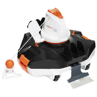 Thumbnail for Bestway Flowclear AquaRover Poolroboter