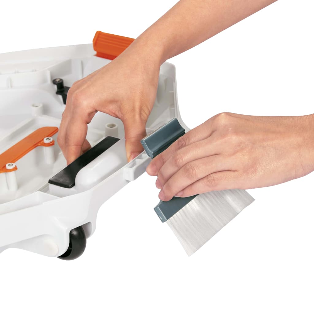 Bestway Flowclear AquaRover Poolroboter